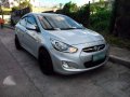 Hyundai Accent 2012-1