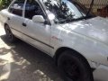 Toyota corolla 94 in good running condition-6