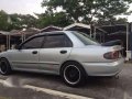 Mitsubishi Lancer 96 Model-0