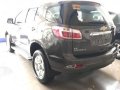 2017 Chevrolet Trailblazer 88K down all in-1