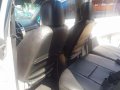Mitsubishi Montero Glx 2012 All Original Casa Maintained-4