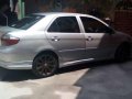 04 Toyota vios manual pormado all power-8