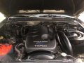 2007 ford everest 4x2 very fresh like new-7