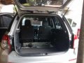 Suzuki SX4-AT-Crossove-0