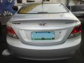 4sail hyundai accent 2013 MT reg vs mazda honda kia -1