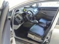 2009 honda civic 1.8s automatic-3