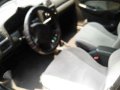 Mazda Familia 323 automatic-6