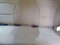 Hyundai Starex 2008 model Top of the line series!!!-6