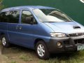 1999 Hyundai Starex Jumbo for sale-0