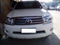 2011 toyota fortuner g 2013 toyota avanza g-2