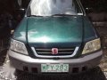 for sale Honda CRV 1999-0
