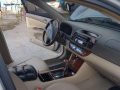 2004 Toyota Camry 2.4V Automatic Well Maintained -1