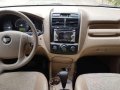2008 Kia Sportage CRDI 4x4 Automatic - 08-6