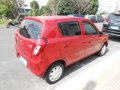 2013 suzuki alto 800cc-2