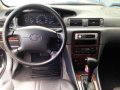 Toyota Camry LE 1997 ALL POWER Dual Airbag Matic -7