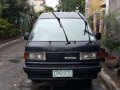 for sale TOYOTA lite ace 92mdl-3