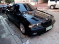 Bmw 1996 E36 316i-0