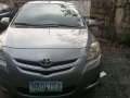 for sale Toyota Vios-0