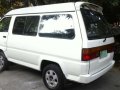 1998 toyota liteace gxl or swap revo mio van pick up-4