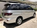 Very Elegant Toyota Previa-3