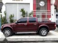 2005 Isuzu Dmax 3.0 turbo diesel matic-2