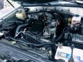 2004 Toyota Land Cruiser LC100 1HD-FTE 24V DIESEL AT-2