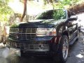 for sale 2007 Lincoln Navigator-8