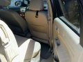 Very Fresh 2016 Suzuki Ertiga Burgundy Red-6