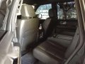 for sale 2007 Lincoln Navigator-0