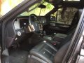 for sale 2007 Lincoln Navigator-5