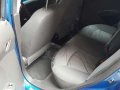 Chevrolet Spark 1.2LT 2013 Series Jazz Picanto Wigo-8