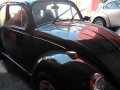 Volkswagen Beetle 68 with aircon rush 180k-1