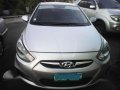 4sail hyundai accent 2013 MT reg vs mazda honda kia -9