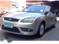 2007 Ford Focus-7