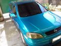 2003 Opel Astra G Caravan-3