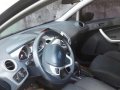 Ford Fiesta Sport 2012 mdl-6