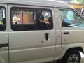1998 toyota liteace gxl or swap revo mio van pick up-5
