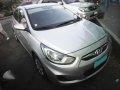4sail hyundai accent 2013 MT reg vs mazda honda kia -8