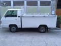 2003 mitsubishi l300 drop side-2