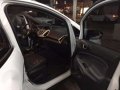 Ford Ecosport AT 2014 Model DrivenRides-9