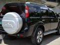 nice ford everest-4