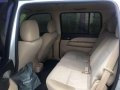 2007 ford everest 4x2 very fresh like new-4