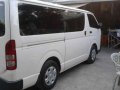 Toyota Hiace 2014 model-5
