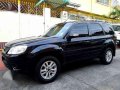 2012 Ford Escape AT VERY Fresh -1