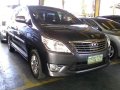 Toyota Innova 2013-0