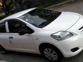 for sale Toyota vios j 2012 1.3-5