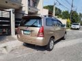 2006 Toyota Innova G AT for sale-5