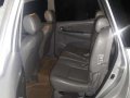 RUSH Toyota Innova J Gas Manual Super Good Condition-8