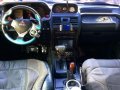 Mitsubishi pajero 4x4 exceed body all power -6