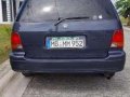 1997 Honda odyssey in good condition-3